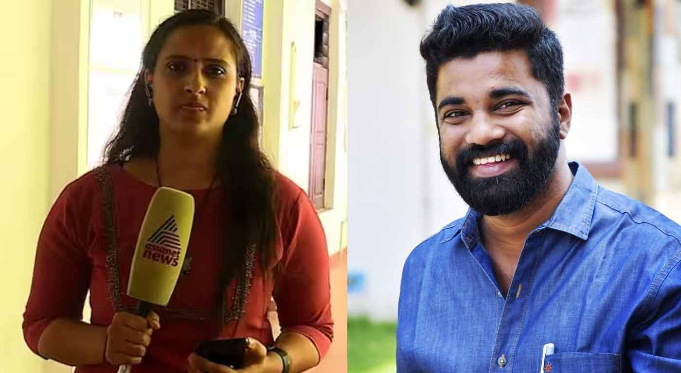 അഖിലക്കെതിരായ കേസ്: ആർഷോയുടെ ഗൂഢാലോചന വാദം പൊളിയുന്നു