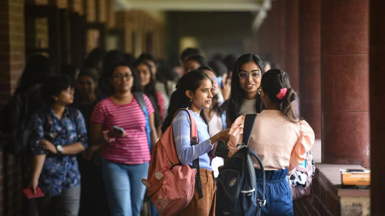 പ്ല​സ്‌വ​ണ്‍ ഏ​ക​ജാ​ല​ക പ്ര​വേ​ശ​ന​ത്തി​നു​ള്ള ഓ​ണ്‍​ലൈ​ന്‍ അ​പേ​ക്ഷ ഇ​ന്നു​മു​ത​ല്‍